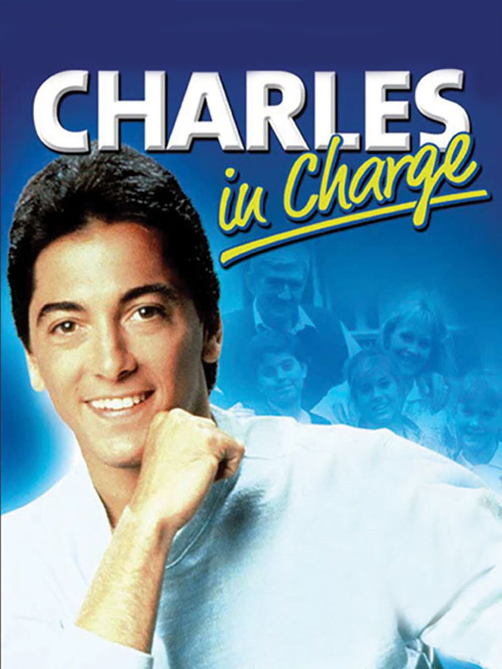 Charles in Charge